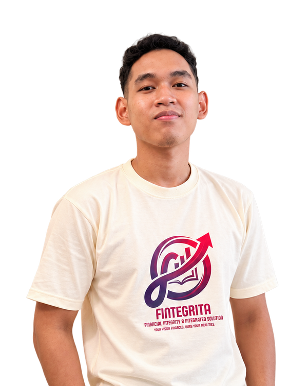 Adrian Akbar Ramadhani