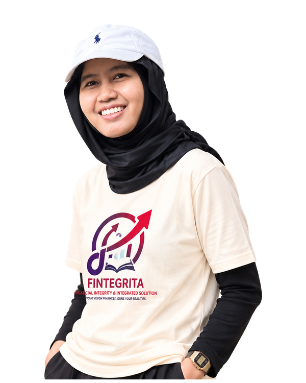 Maulida Dwi Agustiningsih