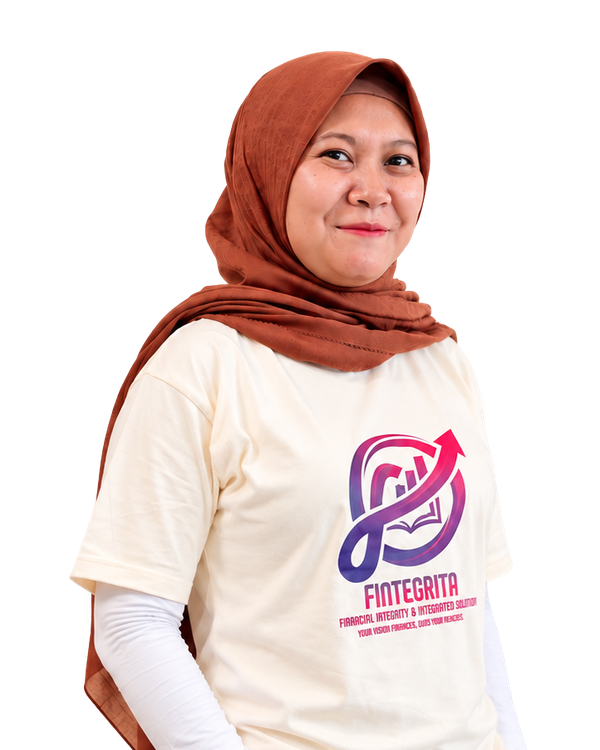 Ravika Mutiara Savitrah